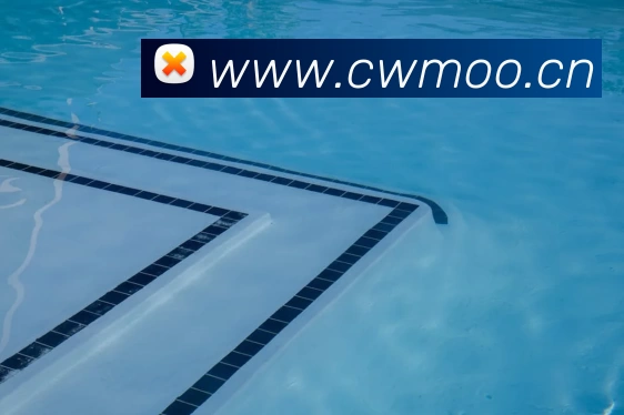 App Interface Preview