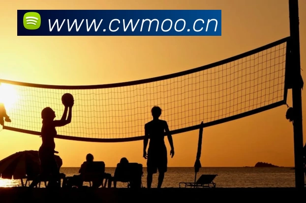 PG官方版网站登录入口 - PG(中国)APP 封面图